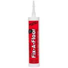 Dow Dowsil 3145 RTV Clear Silicone Adhesive 3 Oz Tube Mil-A-46146