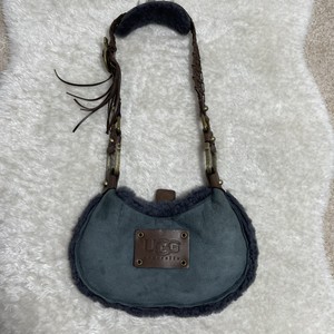 uggs bolsas