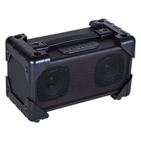 Vivitar V143bt-blu-km Bluetooth Retro Boom Box Speaker, Colors May Vary Sale Vivitar V143bt-blu-km Bluetooth Retro Boom Box Speaker, Colors May Vary Sale