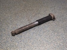 Stossdämpfer Mercedes GLC 253 Federbein Hinten Rechts Absorber Strut A2533201001