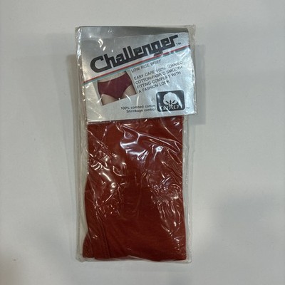 New Vintage Challenger Men s Low Rise Brief Underwear Medium