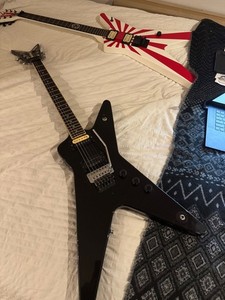 Dime 333 Washburn | eBay