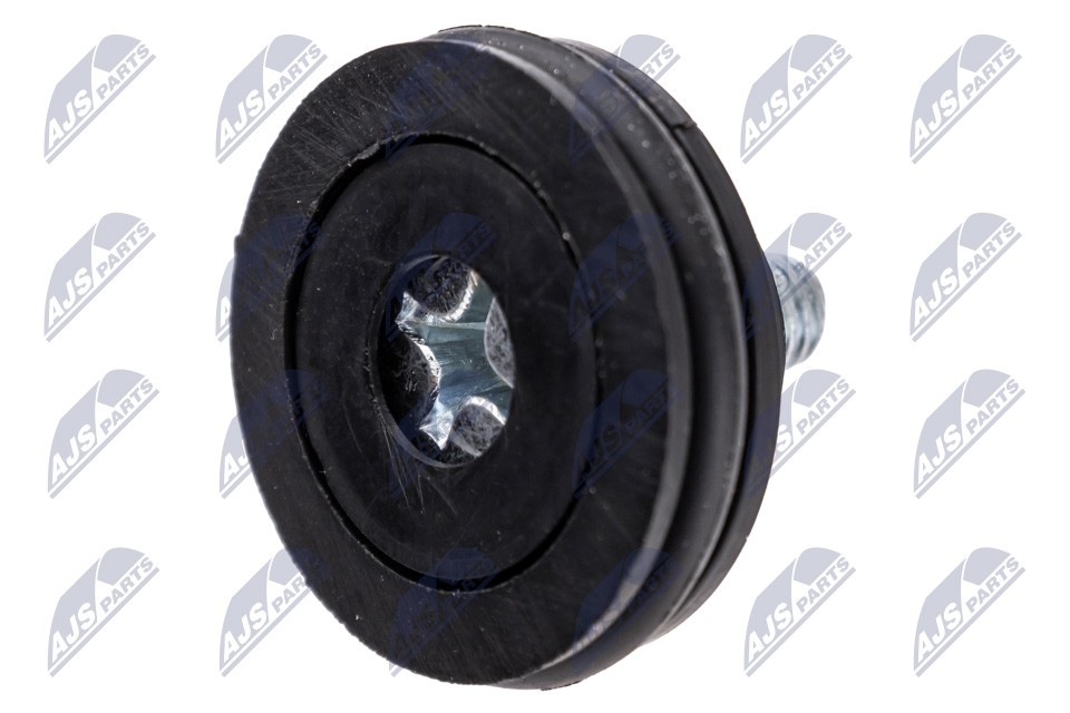 Fits NTY EZC-RE-378 SIDE DOOR TOP CARRIAGE