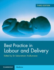 Best Practice in Labour and Delivery by Sir Sabaratnam Arulku... - - Image 7