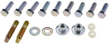 Exhaust Manifold Hardware Kit Dorman 03408