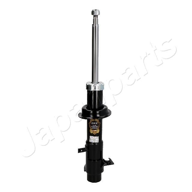 Front Right JAPANPARTS MM-22089 Shock Absorber for TOYOTA