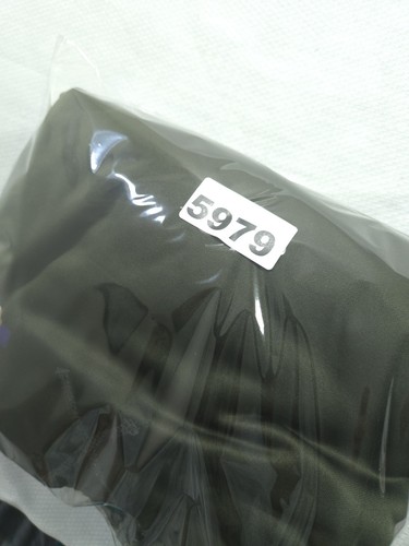 Baltimore Ravens Hoodie Nike Double Extra Large Military Salute Service Camo - Picture 8 of 8