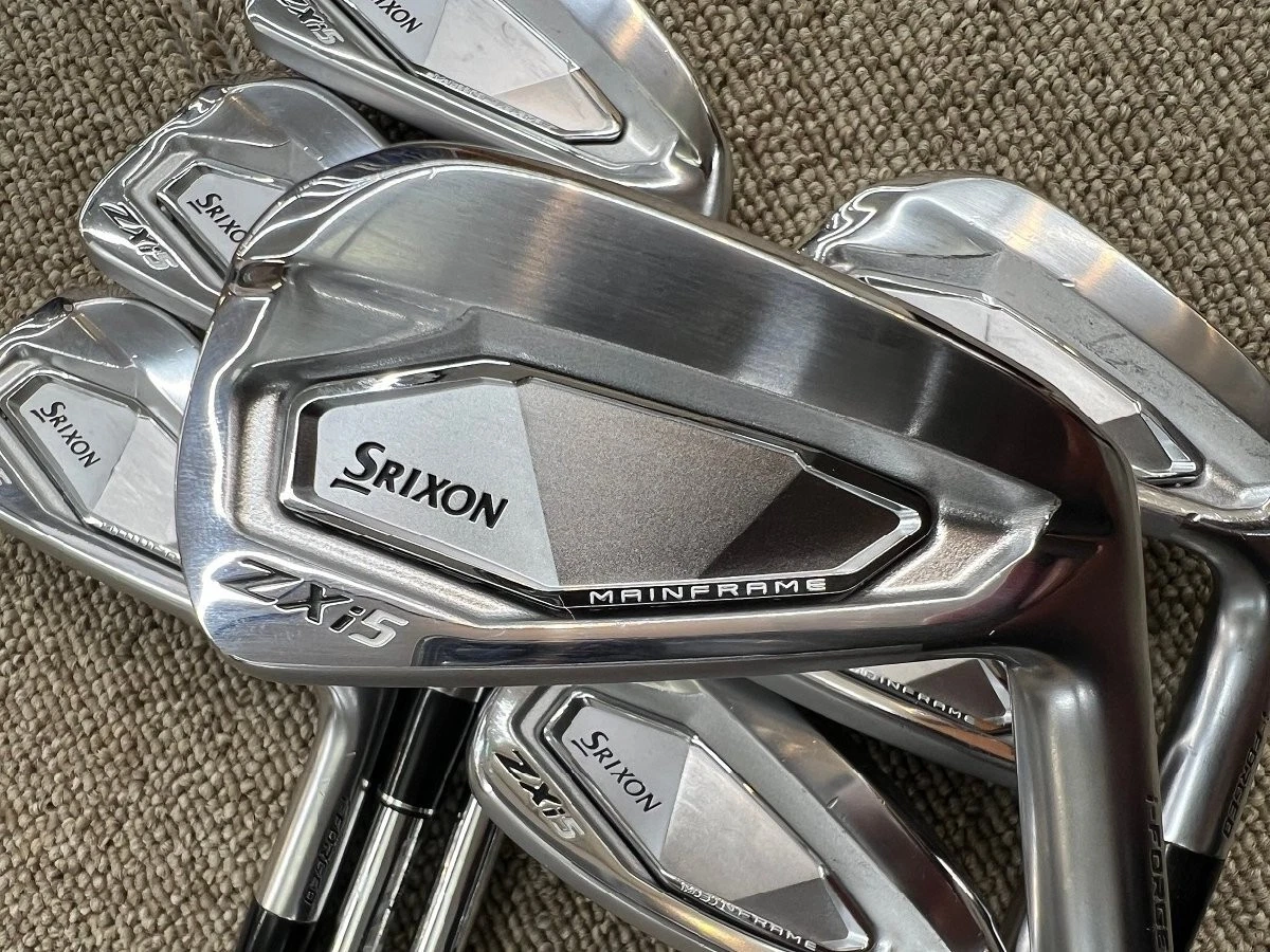 Srixon | eBay