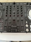 Pioneer DDJ-SX2 Digital DJ Controller Serato Used — photo 6