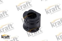 Kraft 4236504 Lagerung FüR Stabilisator Stabilager Lager Stabilisator