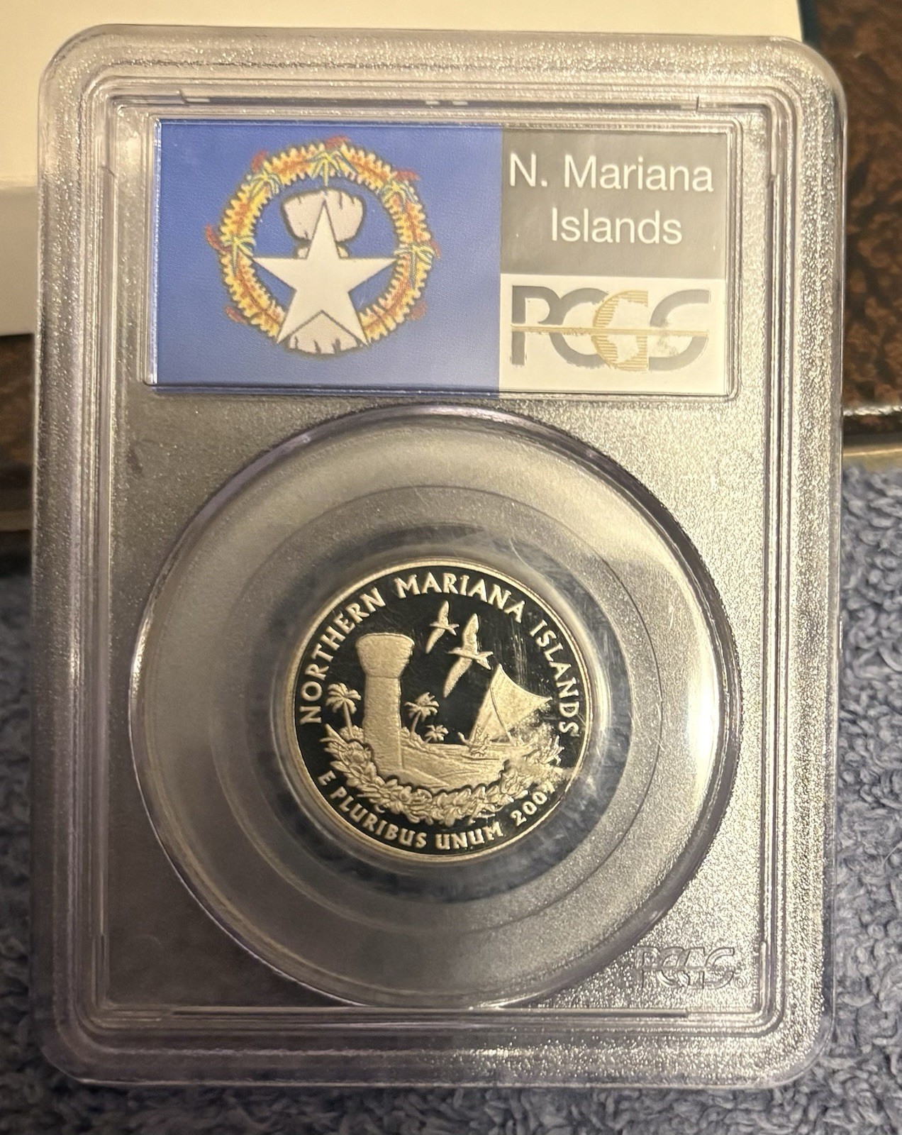 Picture 2 of 2
