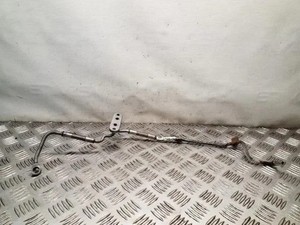 OPEL MOKKA / MOKKA X Turbinenschmierrohr 55489239 1.60 Diesel 100kw 25154555