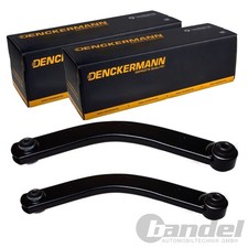 Triangle de suspension Fiat CROMA