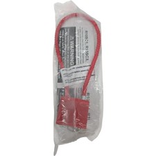 Regal Industries Model R10SC1, R10SC3, R11SC3 Cable Gun Lock
