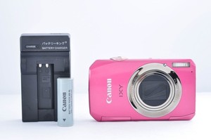 Canon Ixy 50s | eBay