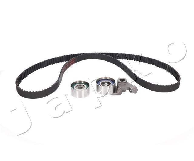 Für JAPKO KJT205 TIMING BELT KIT