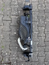 BMW 3 G20/G21 Original Anh�ngerkupplung Elektr. Schwenkbar 6879160 303414600081