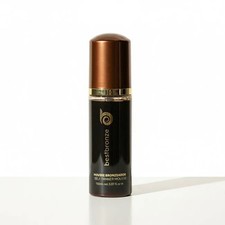 Best Bronze Bombshell Body & Leg Makeup - Waterproof Leg Makeup & Body Foundatio