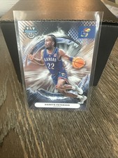 2025-26 Bowman University Best Basketball Checklist Guide in-content 59