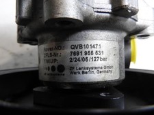 Pompe direction assistée Rover 25