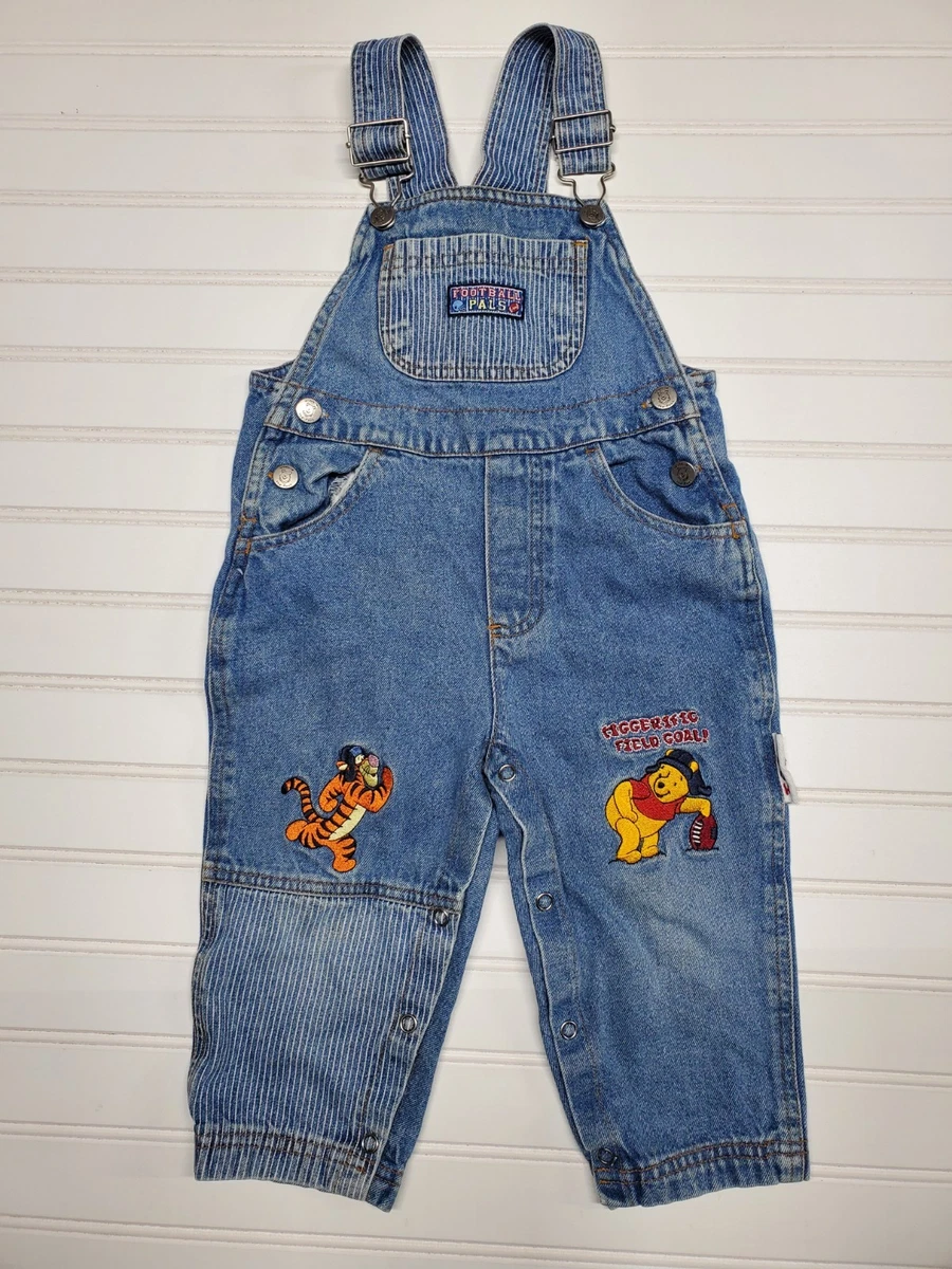25+ Vintage Clothing for Children 24 Months for sale | Updated Oct