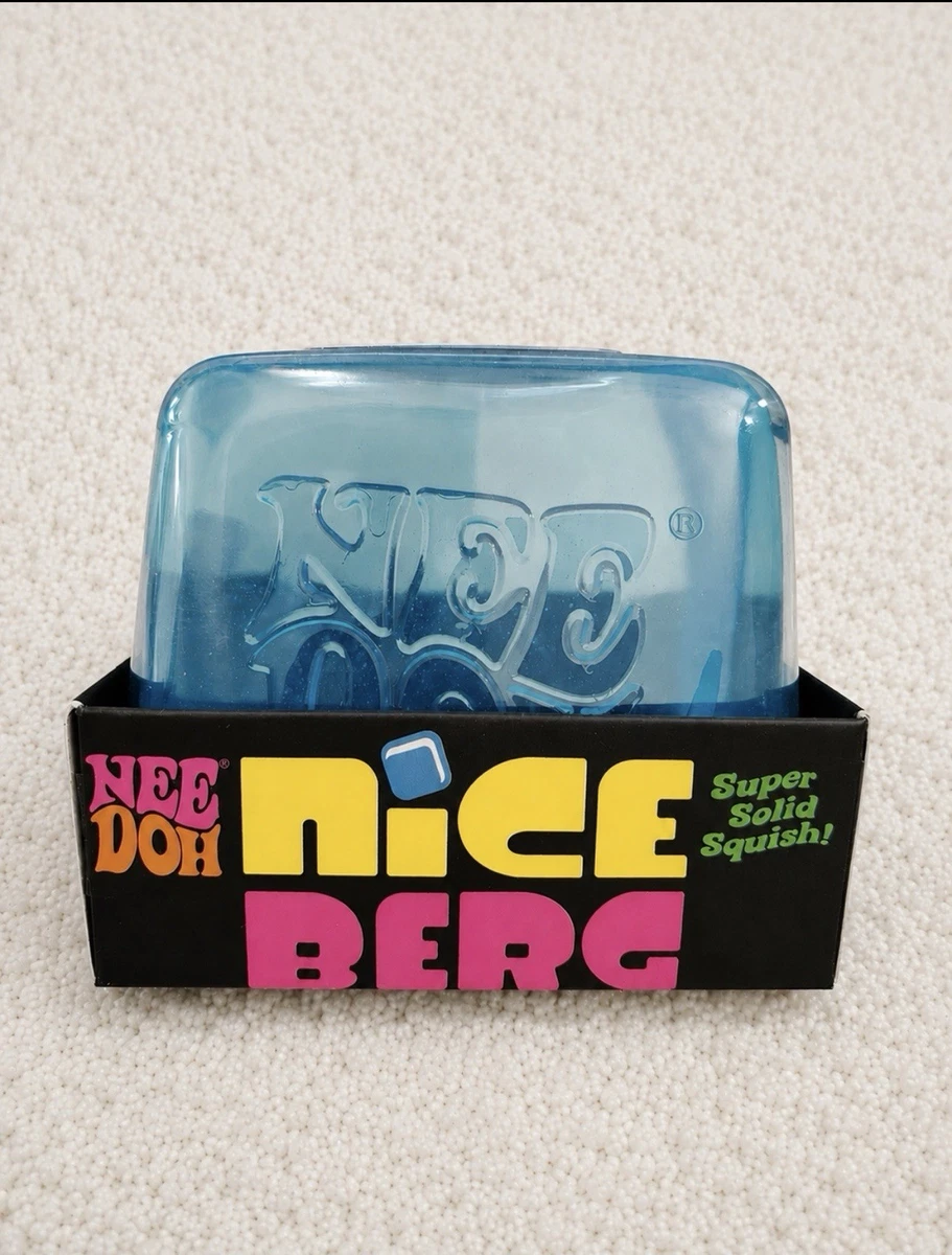 Tactile Squeeze Toys for sale | eBay