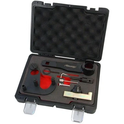 NEILSEN Diesel Engine Setting & Locking Kit Renault, Nissan & Vauxhall 1.6 Dci & Cdti