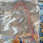 Amazing Toys Ltd TRONEX 72+ Science Workshop Educational Experiments Kit 32072 — photo 6