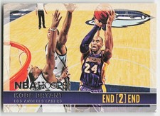 2014-15 Panini NBA Hoops Basketball Cards 12