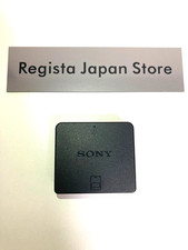  N Mint Sony PS3 Playstation 3 Data Transfer Memory Card Adapter CECHZM1