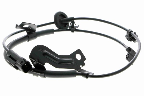 Vemo ABS Sensor Raddrehzahl V37-72-0050 FüR Outlander ASX Mitsubishi 2 Lancer 8-image
