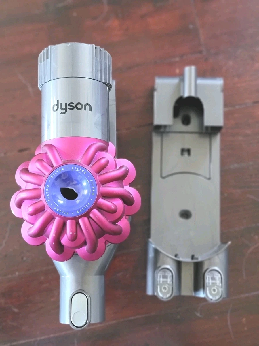 Dyson V6 Motorhead Vacuum Cleaners for Sale - Shop New & Used