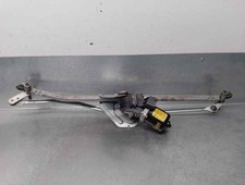 8377427 VORDERER WISCHERMOTOR / VALEO / 5 PINES / 4382469 F�R MINI MINI DESCAPOT