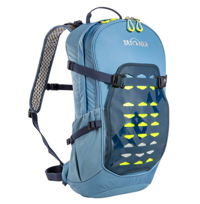 Tatonka Bike Backpack MTB 14 Elemental Blue