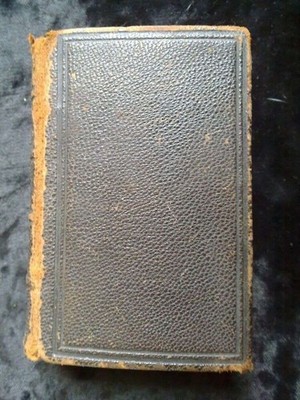 Osterzeitschrift Für Rom / Alfred Mame Und Söhne 1892