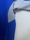 Bild 4 von 10