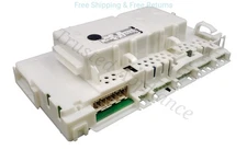 Genuine Bosch Dishwasher Control 9000584995 Same Day Shipping