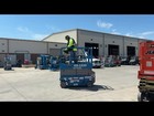 Video 1 von 1