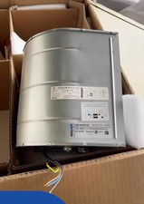 D2E146-AP47-02 Centrifugal Fan AC 230V 330W F...
