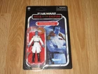 Star Wars Vintage Collection Heir to the Empire Grand Admiral Thrawn VC360 MIB