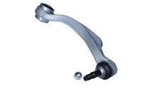 Maxgear 72-5261 Kontrolle/LäNgslenker, RadaufhäNgung FüR Alpina, BMW