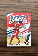 Kyler Murray