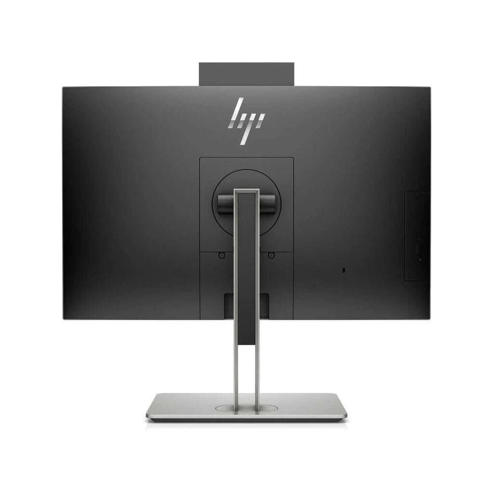 HP EliteOne 800 G5 AIO Intel i7 9700 3.0GHz 32GB RAM 512GB SSD 23" Touch Wi-Fi W - Image 3 of 3