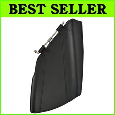 Toro TimeCutter Deflector Grass Chute – Fits Z4200-Z4235, Lightweight & Durable