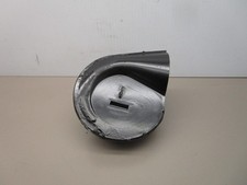 Sparton Products A010156 12v Horn Assembly 4-12 Mohawk 1892162
