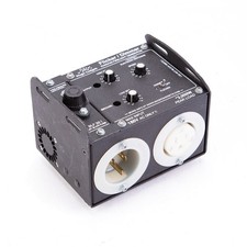 Magic Gadget 2K Flicker Dimmer, 2000W - SKU 1966469