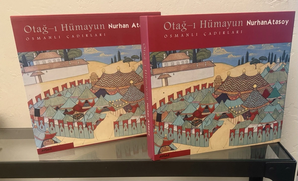 & Fiction Books in Turkish for sale | eBay