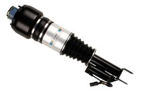 Luftfederbein Vorne Rechts Bilstein 44 104542 FÜR Mercedes