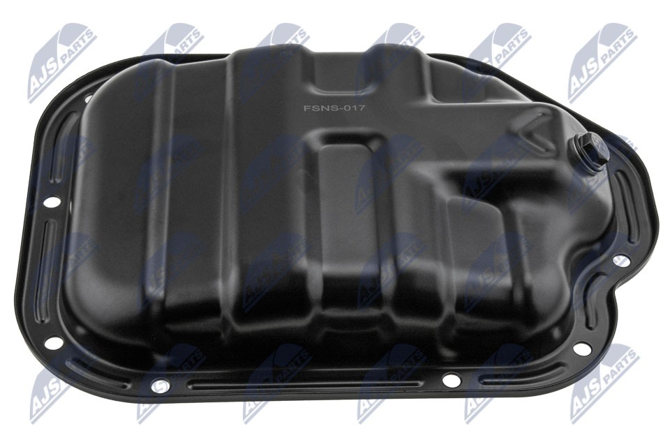 Fits NTY BMO-NS-017 OIL PAN ⭐UK Stock⭐ - Image 5