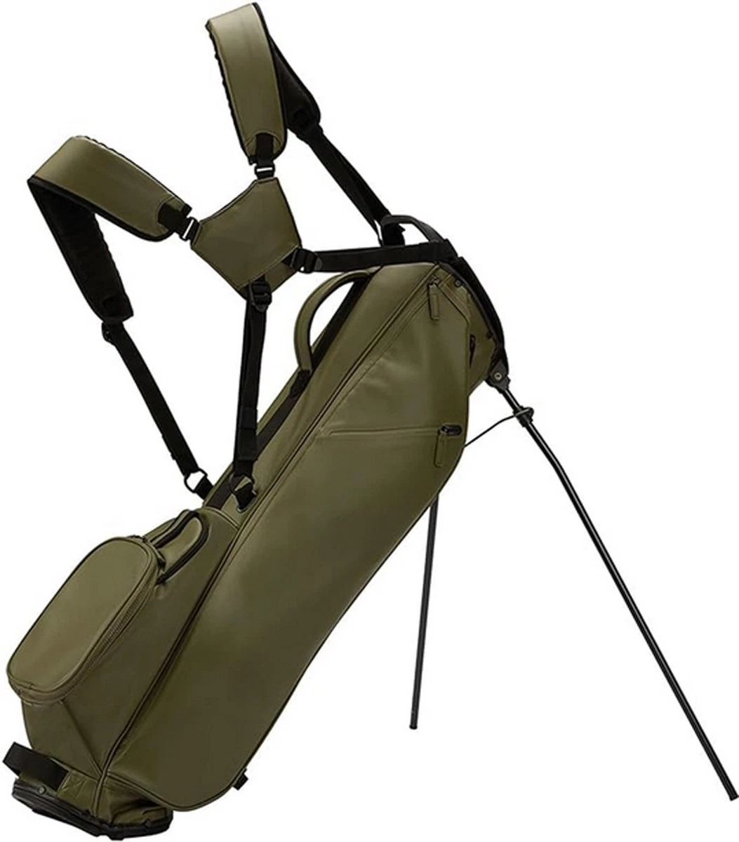 TaylorMade Green Golf Bags for sale | eBay